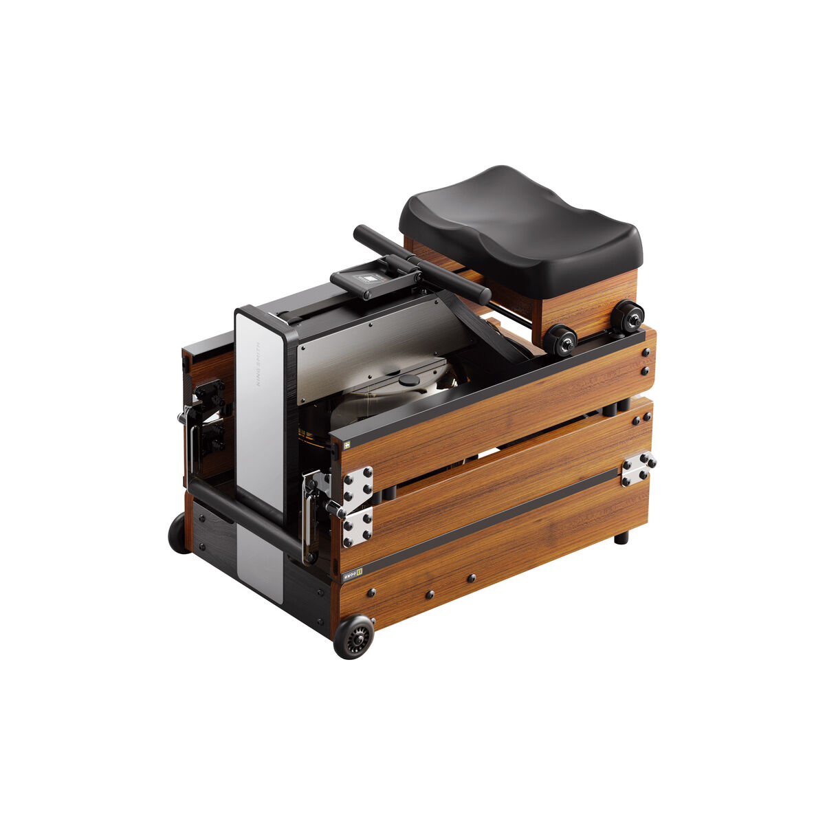 Sprava za veslanje Xiaomi Kingsmith WR1